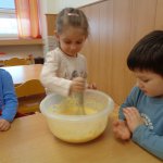 phoca_thumb_m_05 17 Fotogalerie